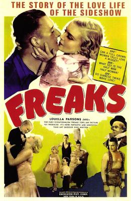 "Freaks"